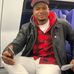 Abdul Diallo - Facebook