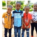 Abdul diallo - @abduldiallo675 - Instagram