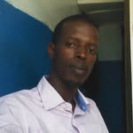 Abdul Diallo - @abdul.diallo.108 - Instagram