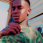 Abdul Diallo - @abduldiallo44 - Instagram