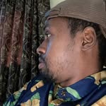 Abdul Diallo - @abdul.diallo.9887 - Instagram