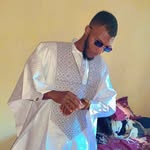 Abdul Diallo - @abduldiallo50 - Instagram