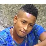 Abdul Diallo - @abdul.diallo.526438 - Instagram