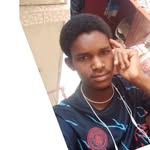 Abdul Diallo - @abduldiallo67 - Instagram