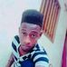 Abdul Diallo - Facebook