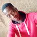 Abdul Diallo - Facebook