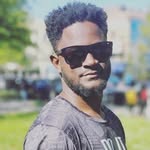 Abdul diallo - @abdu_ldiallo - Instagram