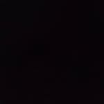 Abdul Diallo - @abduldiallo995 - Instagram