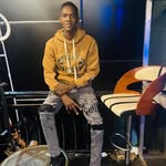 Abdul Diallo - @abdulsicario - Instagram