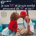 Abdul Diallo - Facebook