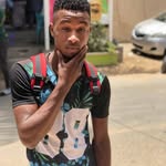 Abdul Diallo - @abdul.diallo.908 - Instagram