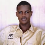 Abdul Diallo - @abduldiallo400 - Instagram