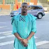 Abdul Diallo - @abdul.diallo3 - TikTok