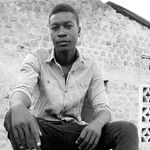 @abdul_diallo_ - Instagram