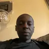 Abdul Diallo - @abdul.diallo64 - TikTok