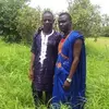Abdulay Diallo25 - @abdulaydiallo1 - TikTok