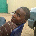 abdurahman - @abduldiallo - Instagram