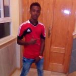 dabdoul391@yahoo.fr - @abdul__diallo - Instagram