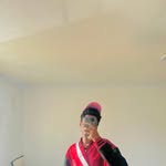 Diallo Abdul - @abdul_diallo_224 - Instagram