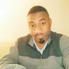 Drelo206 - @abduldiallo989 - TikTok