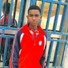 KAZA officiel 260 - @abdul.salam.diallo - TikTok