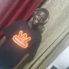 Latif Diallo - @abdul_latifdiallo - TikTok