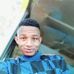 Therno Abdul Diallo - Facebook