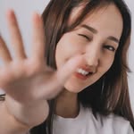 АКТРИСА ТЕАТРА и КИНО | Buisness Lady - @alua.abduldinova - Instagram
