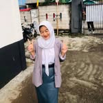عبد الدينرات - @abdul.diningrat__ - Instagram