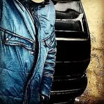 Айдос Абдулдин - @abduldin097 - Instagram
