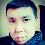 Абдулдин Аман - @abduldinaman93 - Instagram