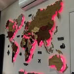 Ануар Абдулдин - @anuar_abduldin - Instagram
