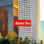 ツ ♛Supreme♛ ツ - @a.b.d.u.l.d.i.n - Instagram