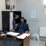 A - @abdul_din - Instagram