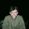 Abduell - @abduldink - TikTok