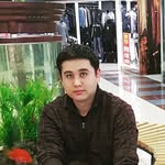 Абдулин - @abdul.din - Instagram