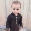 Abdul Din - @abdul.din80 - TikTok