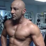 Abdul Din - @abz.din - Instagram
