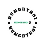 Abdul Din - @hungryboi_vlogs - Instagram