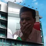 Abdul Din - @abdul.din.165 - Instagram