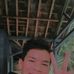 Abdul din - Facebook