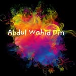 Abdul Din - @abdul.din.925 - Instagram