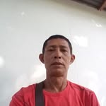 Abdul Din - @abdul.din.338 - Instagram