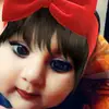 Abdul Din - @abduldin2 - TikTok
