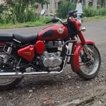 Abdul Din - @din.habibul - Instagram