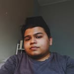 Abdul Din - @zaydxdin - Instagram