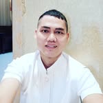 Abdul Din - @abdulmuhyidin114 - Instagram