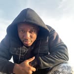 Abdul Din-Sesay🇸🇱🇺🇸 - @din.rababa - Instagram