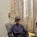 abdul dingalo - @abdull.dingaloo - Instagram