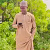 abdul dinpor - @abduldinpor - TikTok